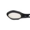 Sea-to-Summit-Camp-Kitchen-Folding-Serving-Spoon-100ml-_33-fl-oz-Black--91685.jpg